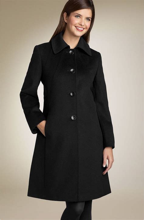 Shop now and enjoy fast shipping, quality control and easy returns. . Larry levine coats